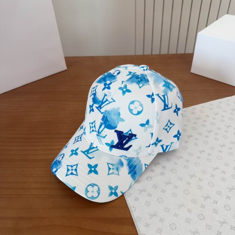 LV cap dx (548)