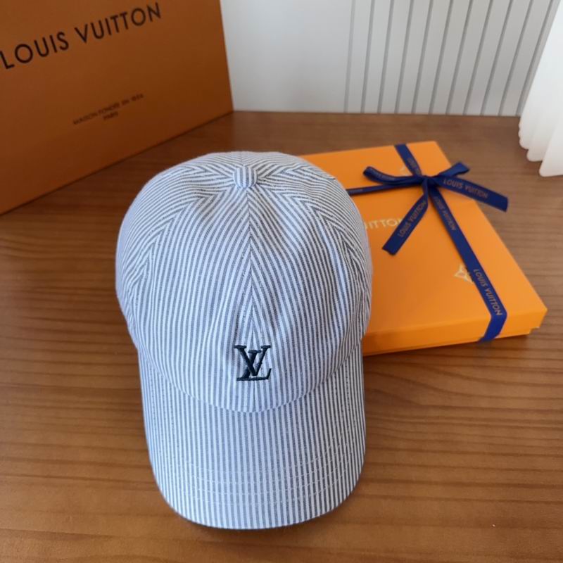 LV cap dx (55)
