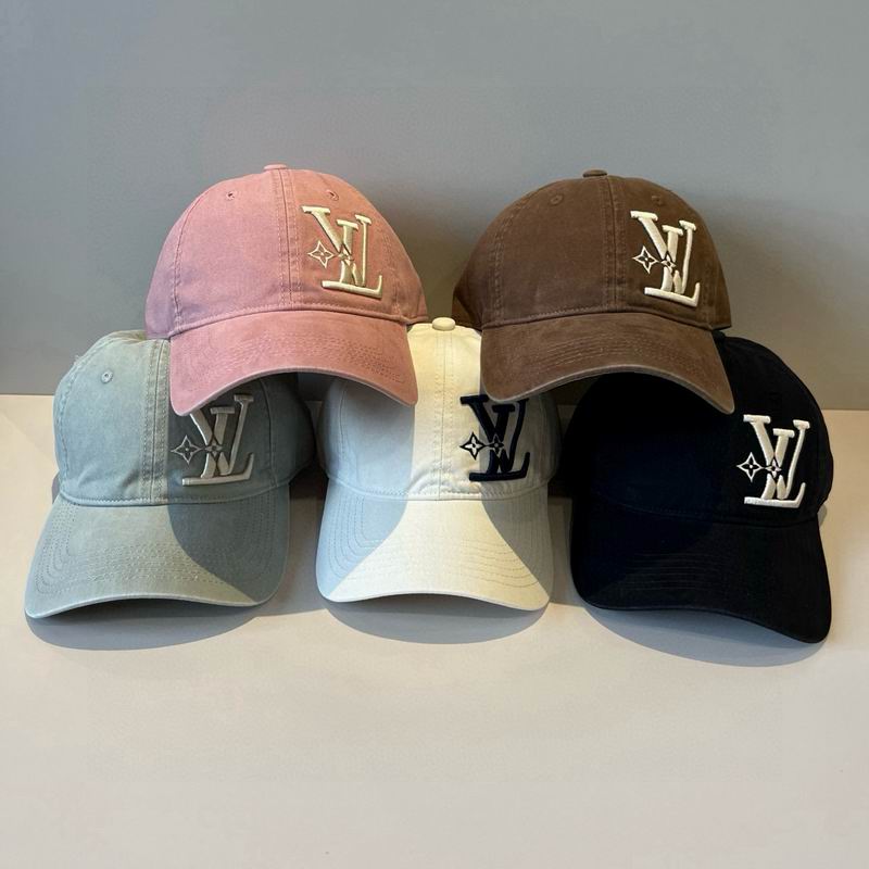 LV cap dx (550)