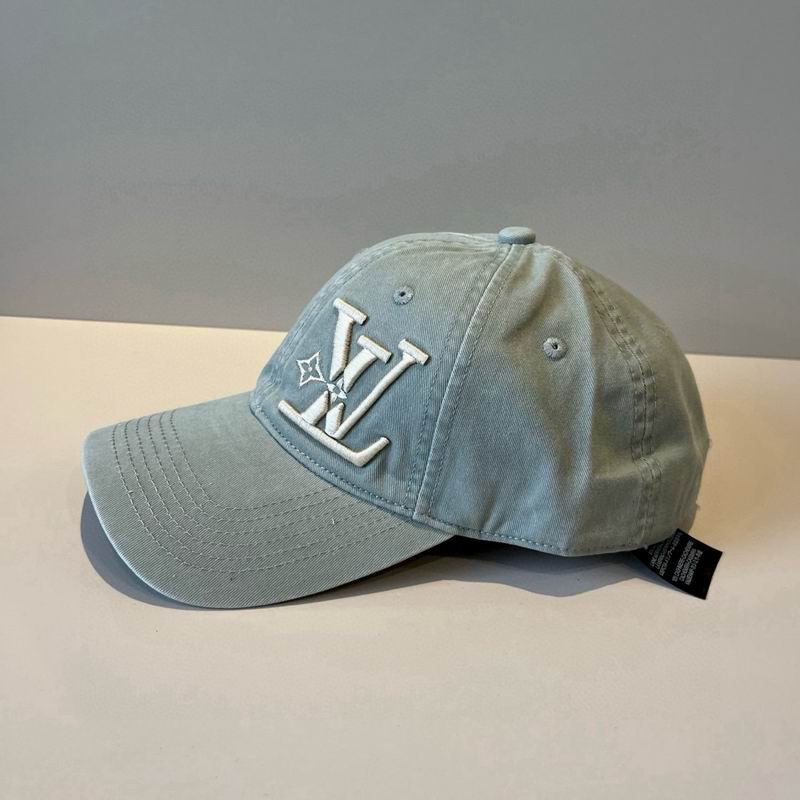 LV cap dx (555)