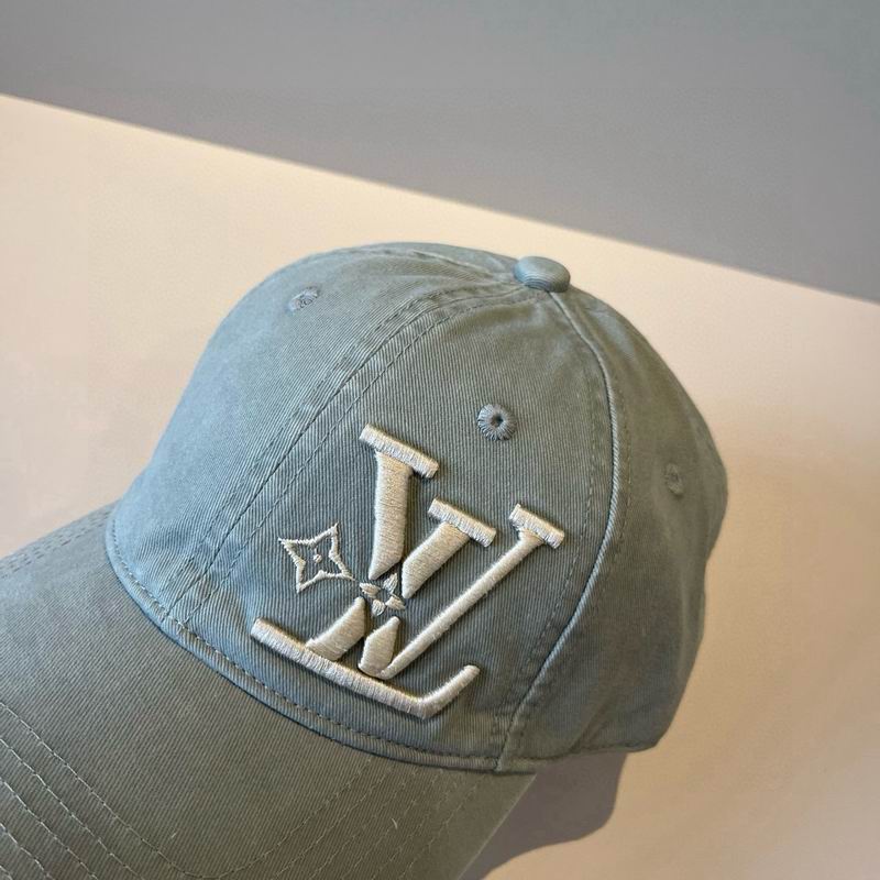 LV cap dx (557)