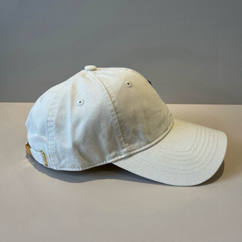 LV cap dx (563)
