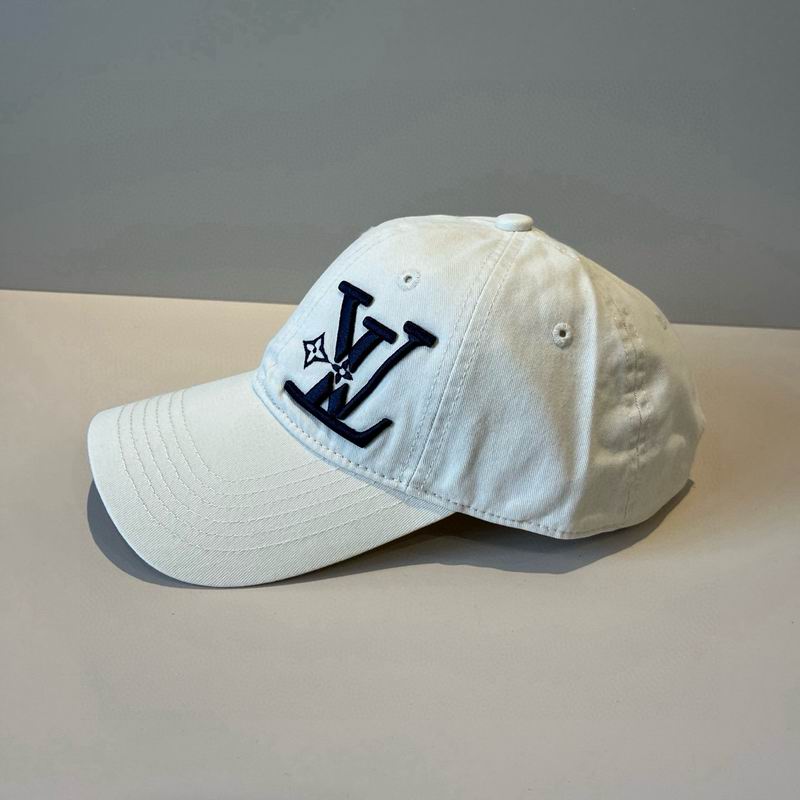 LV cap dx (564)