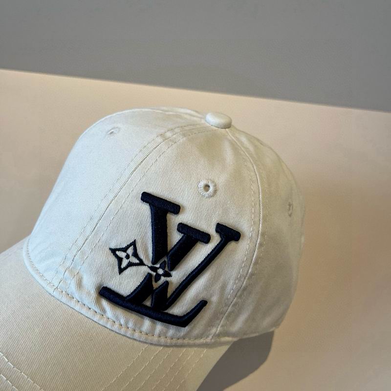 LV cap dx (566)