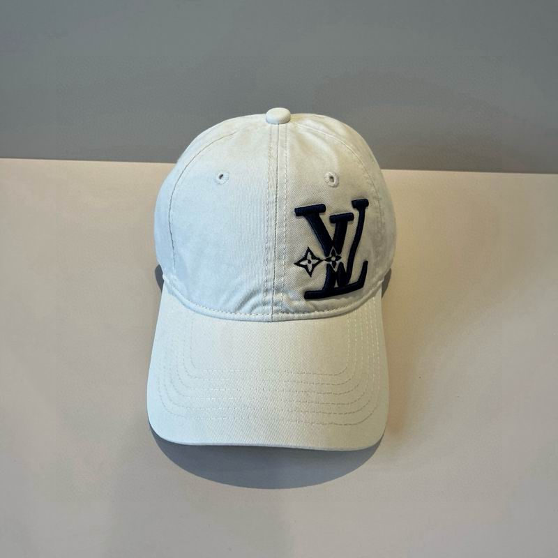 LV cap dx (567)