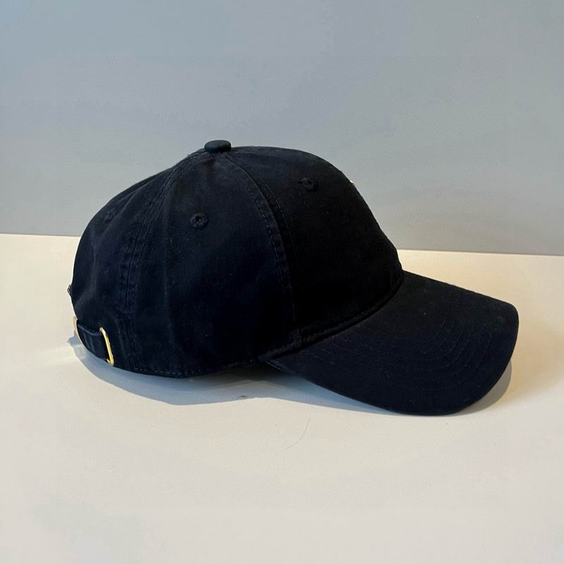 LV cap dx (572)