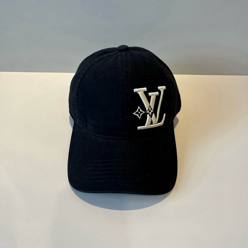 LV cap dx (576)