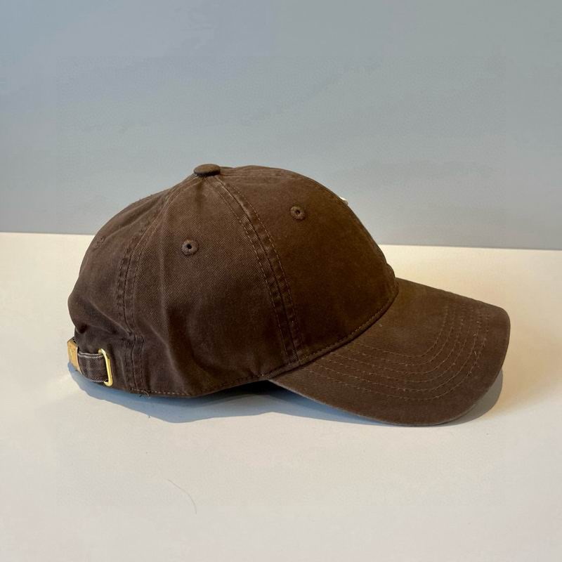 LV cap dx (581)