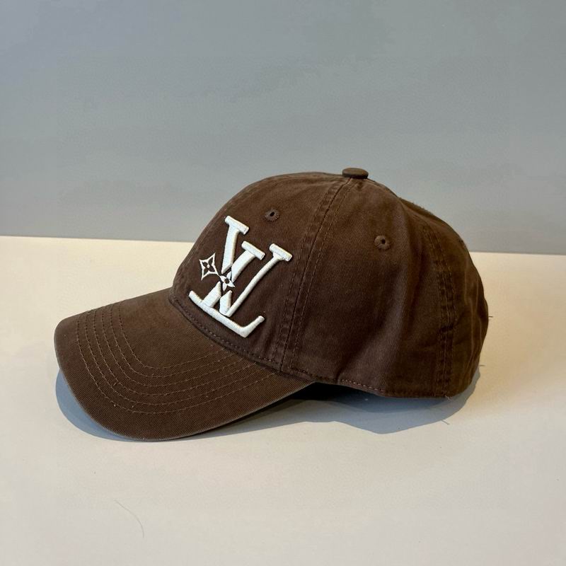 LV cap dx (583)