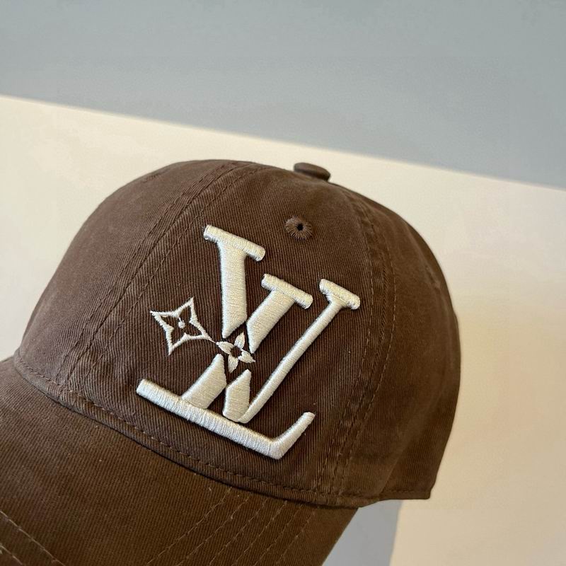 LV cap dx (584)