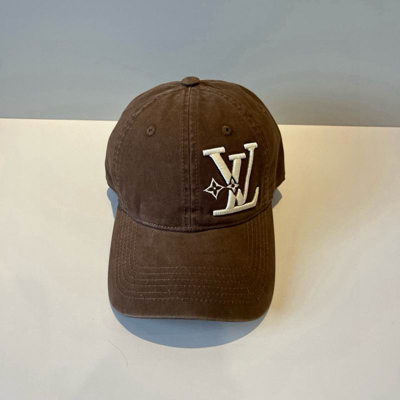 LV cap dx (585)