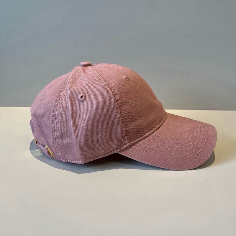 LV cap dx (590)