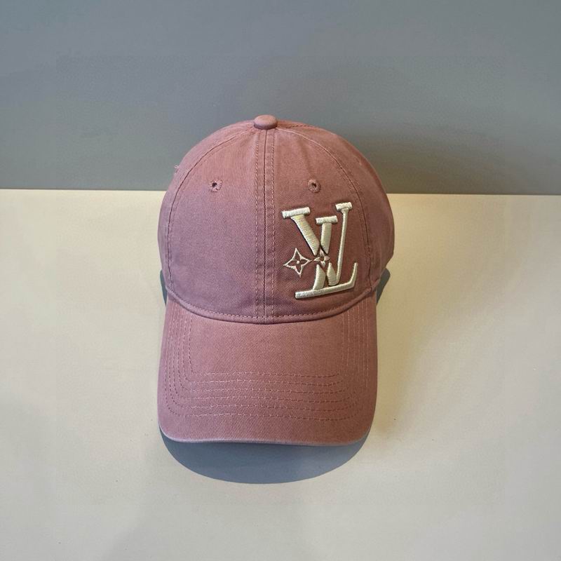 LV cap dx (594)