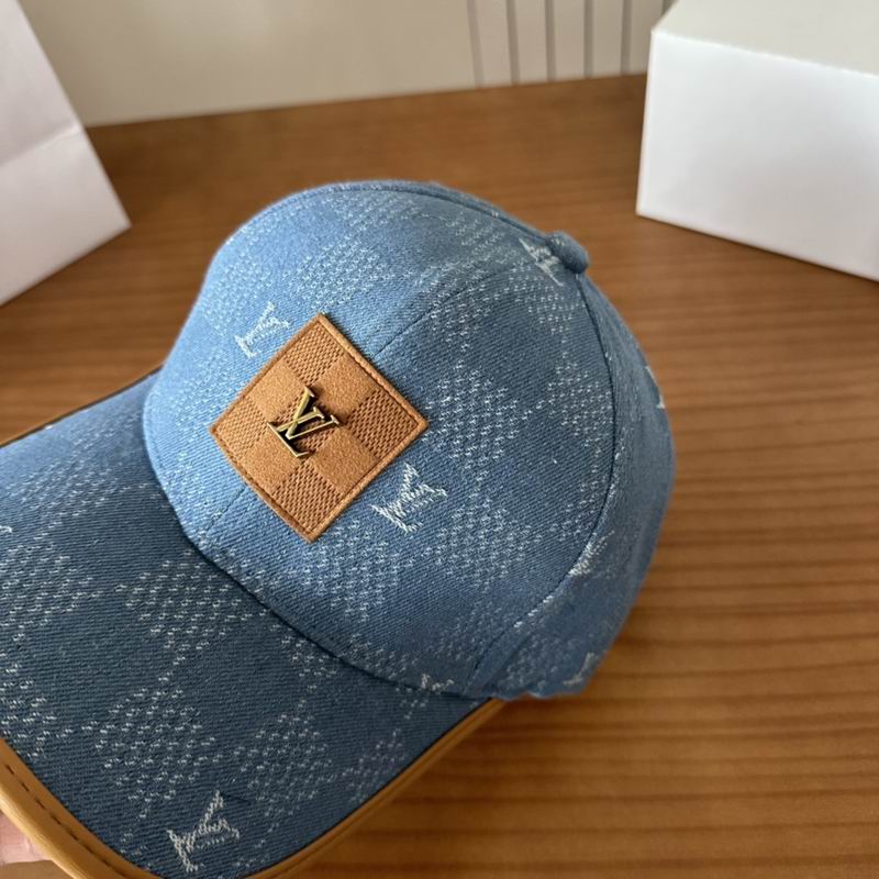 LV cap dx (6)