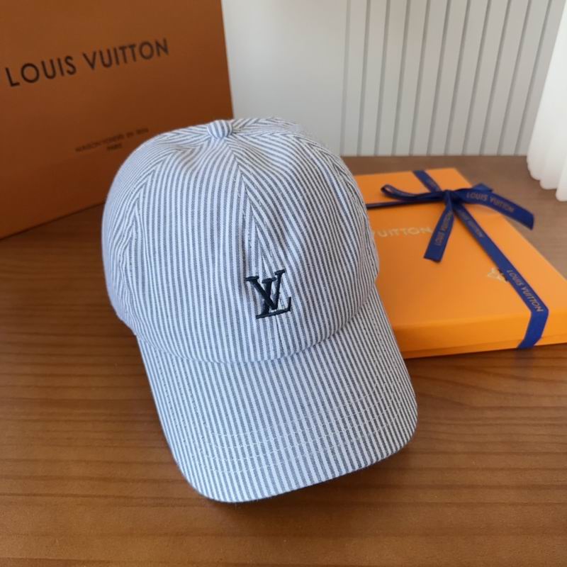 LV cap dx (62)