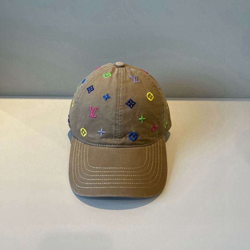 LV cap dx (621)