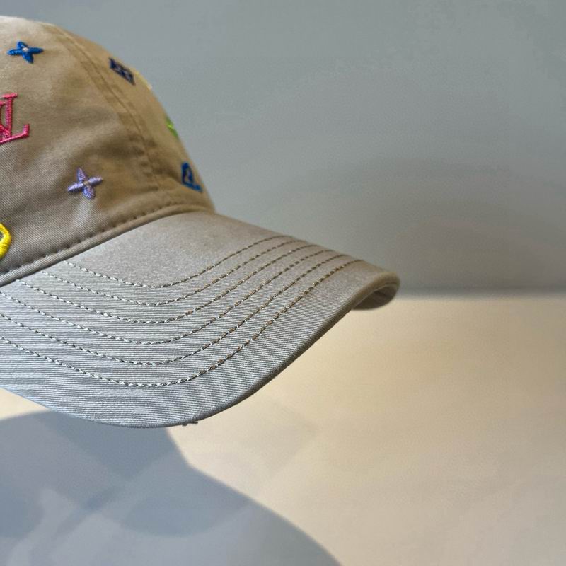 LV cap dx (635)