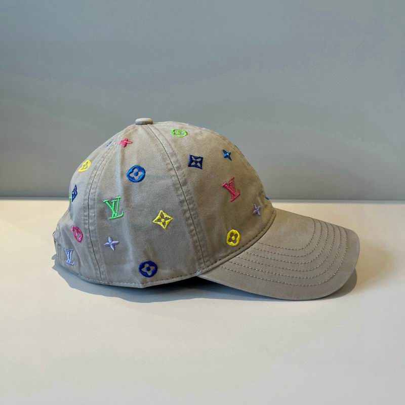 LV cap dx (636)