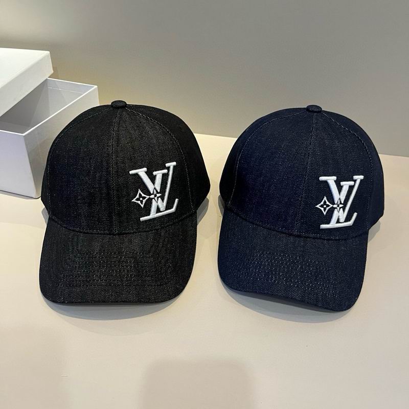 LV cap dx (640)