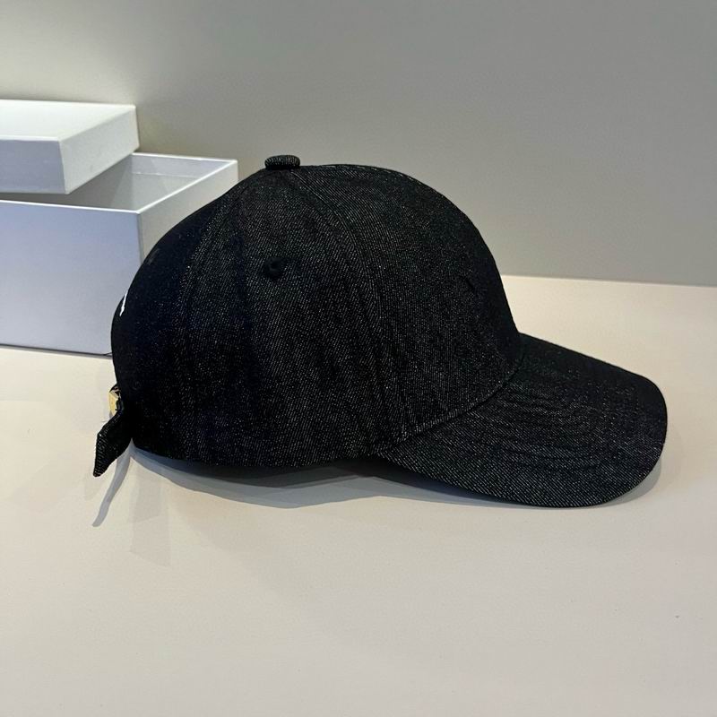 LV cap dx (644)