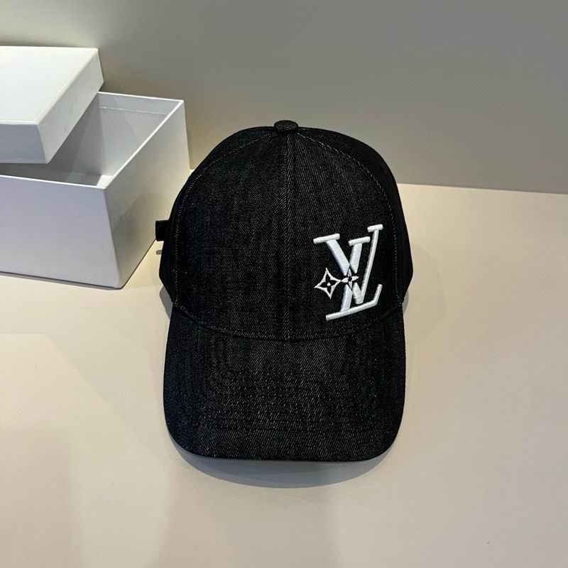 LV cap dx (648)