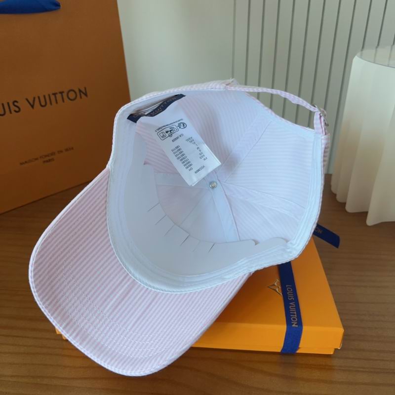LV cap dx (65)