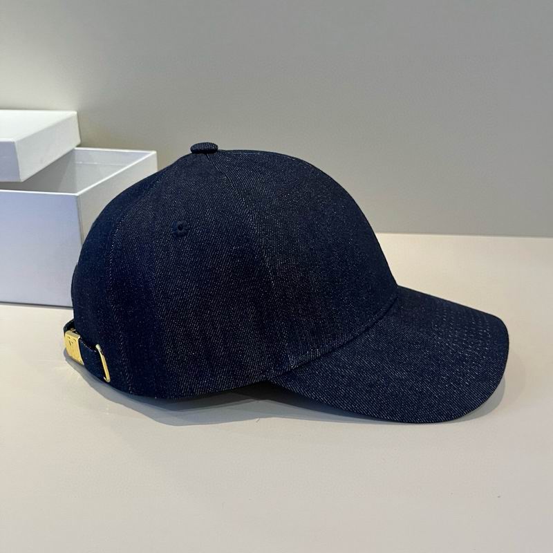 LV cap dx (654)