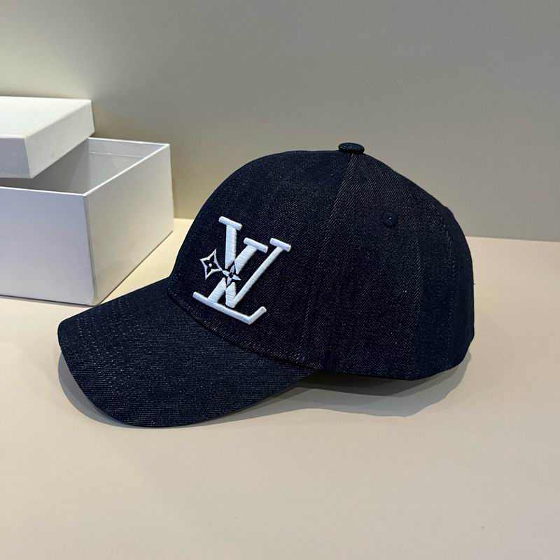LV cap dx (655)