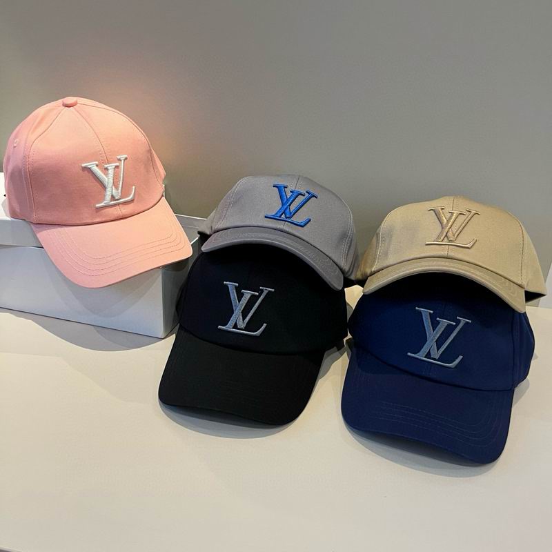 LV cap dx (658)