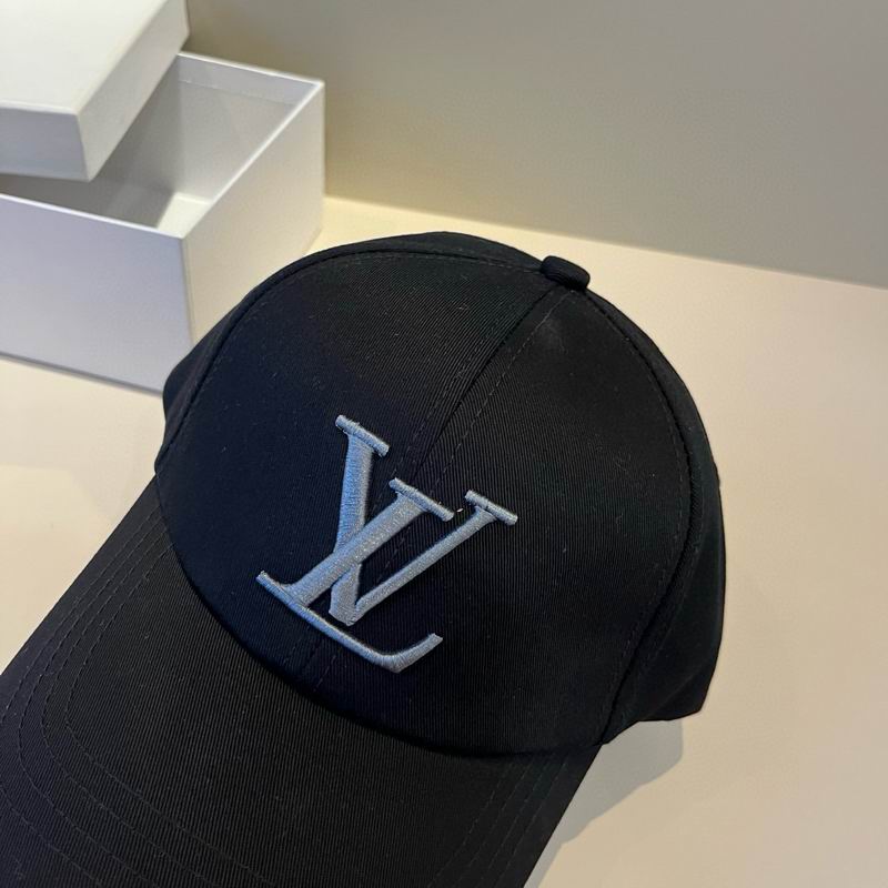 LV cap dx (665)