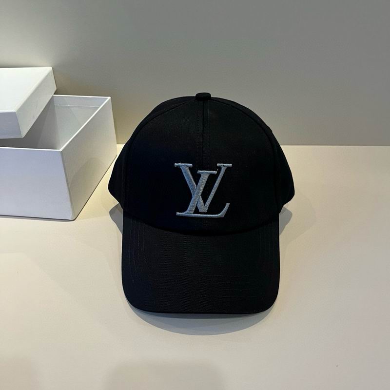 LV cap dx (666)