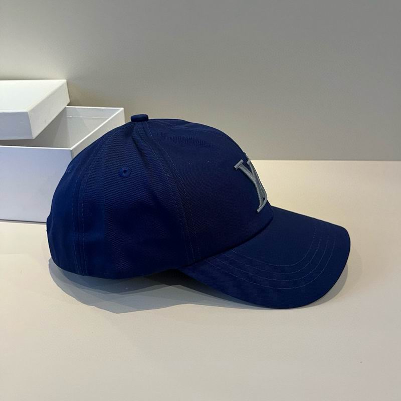 LV cap dx (672)