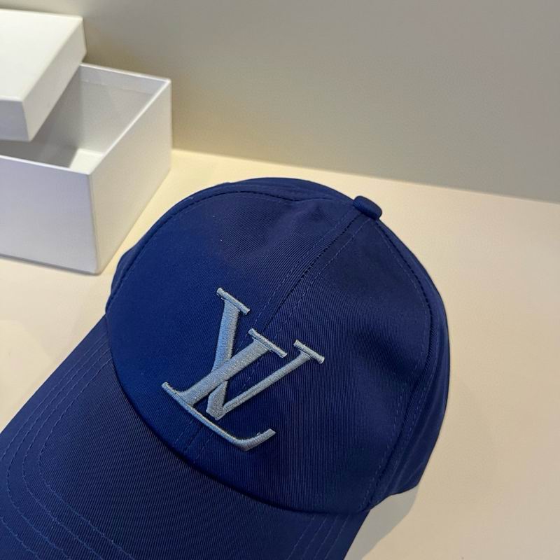LV cap dx (674)