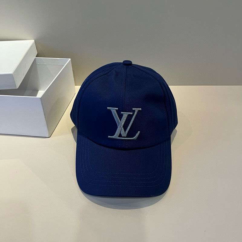LV cap dx (675)