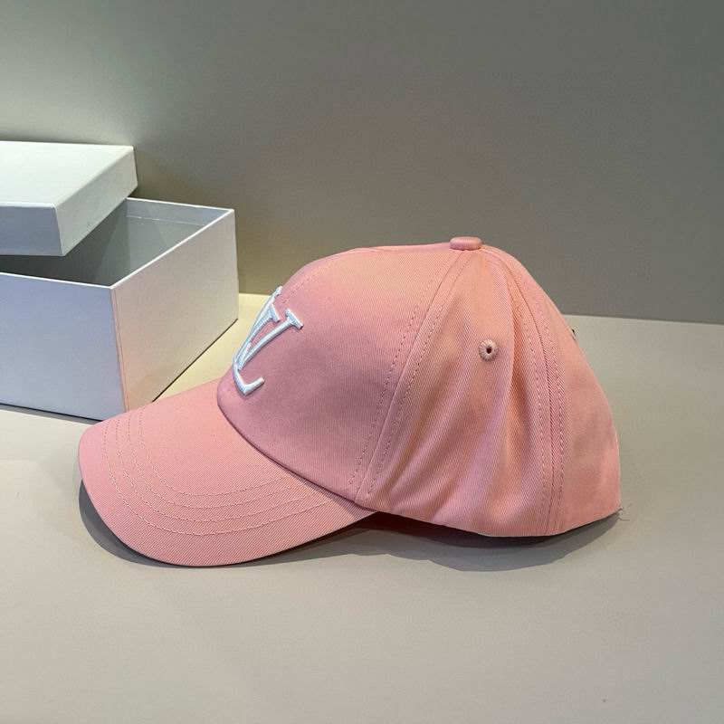 LV cap dx (681)