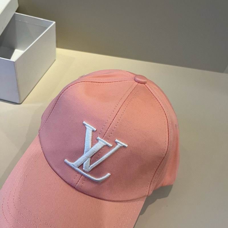 LV cap dx (682)