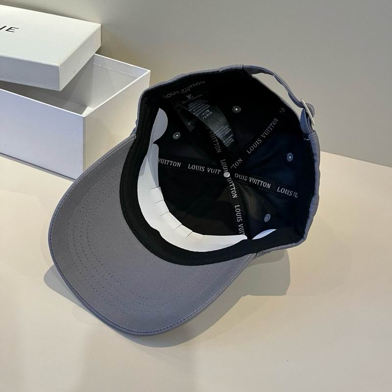 LV cap dx (685)