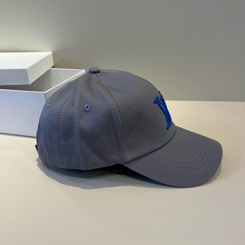 LV cap dx (688)