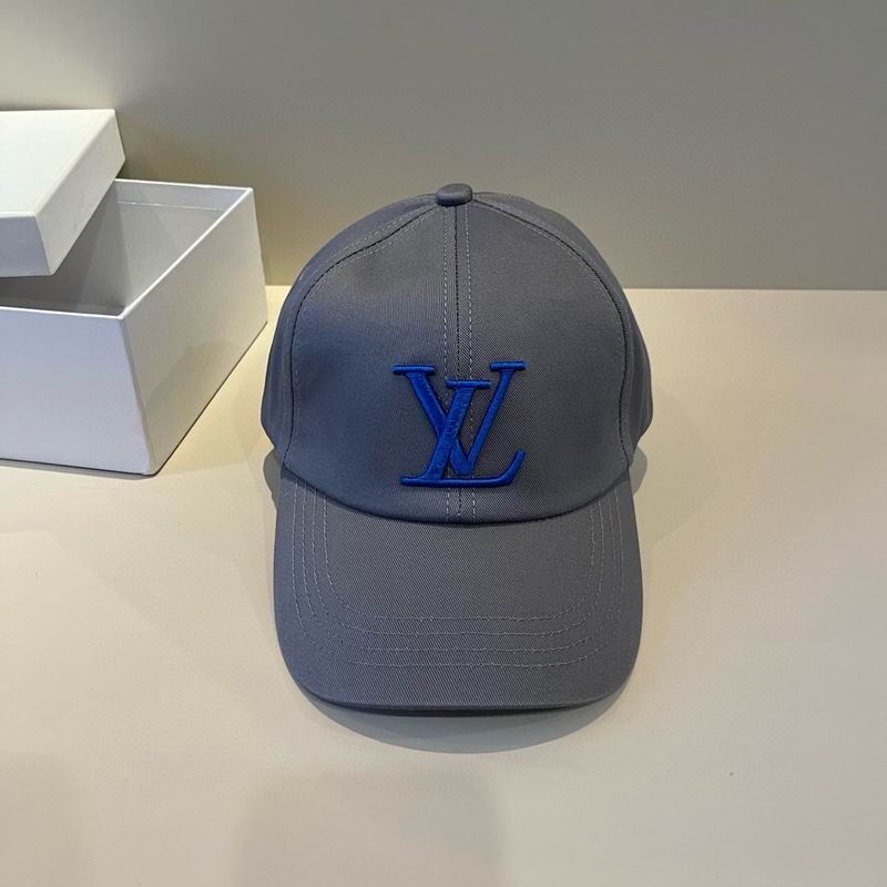 LV cap dx (692)