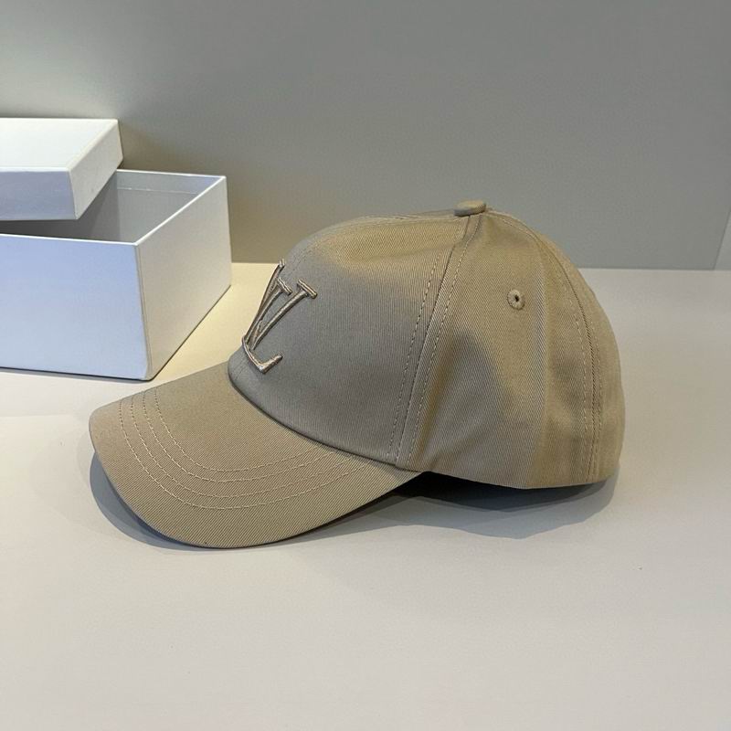 LV cap dx (699)