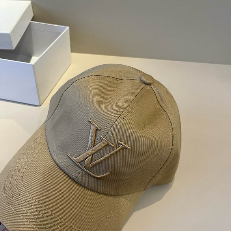 LV cap dx (700)