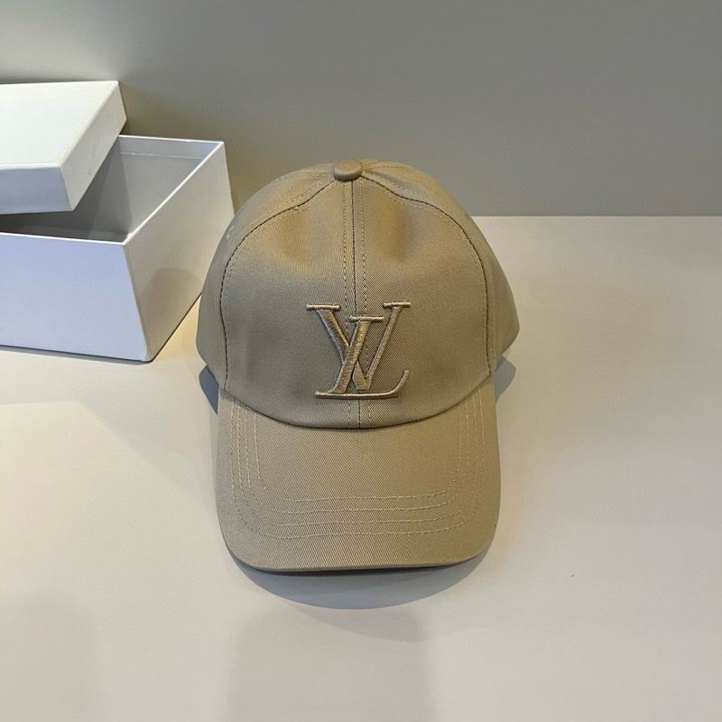 LV cap dx (701)