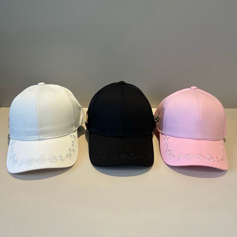 LV cap dx (702)
