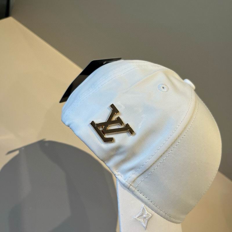 LV cap dx (706)