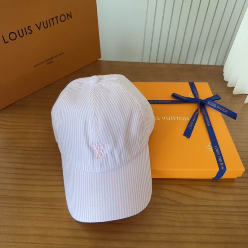 LV cap dx (71)