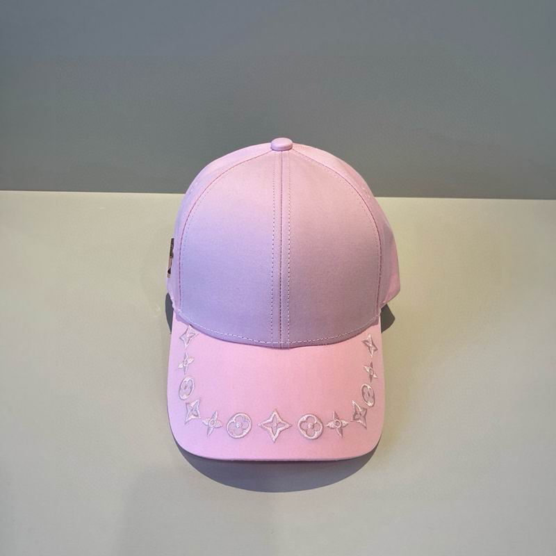 LV cap dx (727)