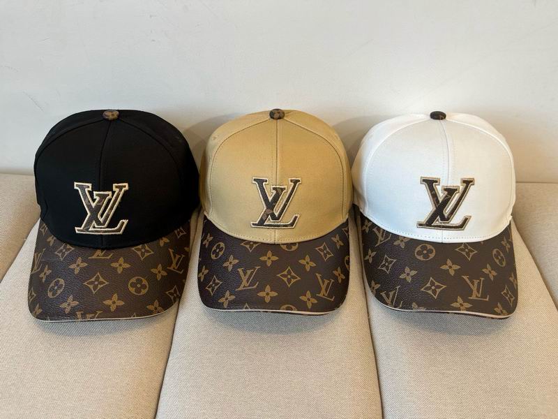 LV cap dx (728)
