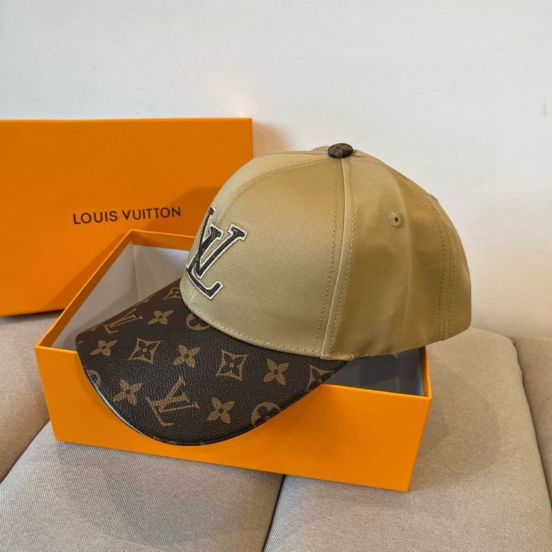 LV cap dx (735)