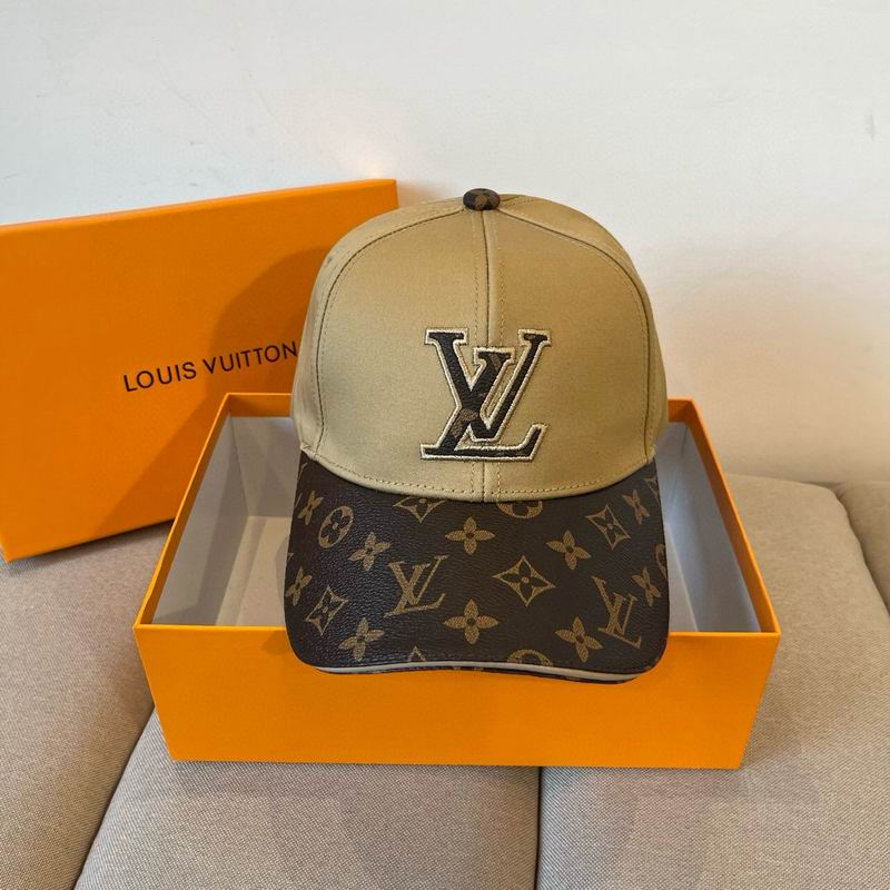 LV cap dx (736)