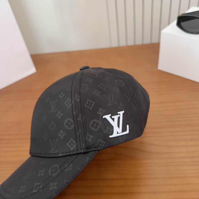 LV cap dx (74)